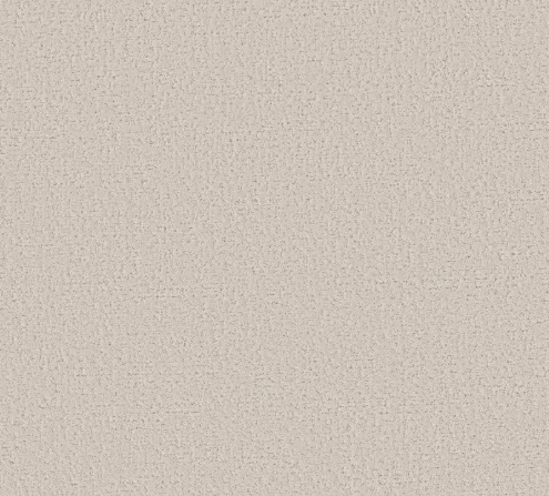Canvas Comfort Blue by Shaw Floors