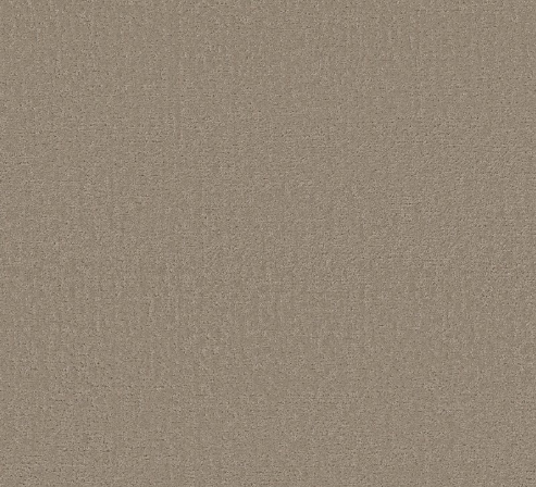 Canvas Comfort Blue by Shaw Floors