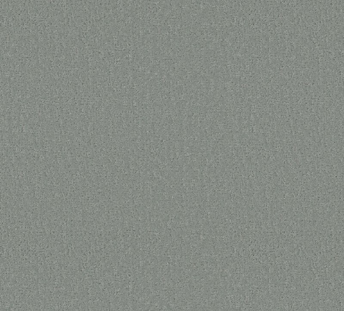 Canvas Comfort Blue by Shaw Floors