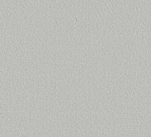Canvas Comfort Blue by Shaw Floors