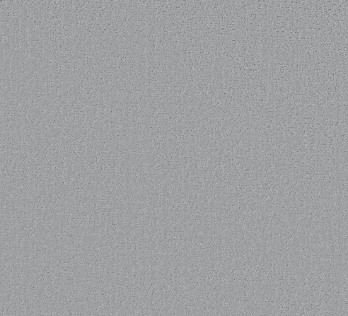 Canvas Comfort Blue by Shaw Floors