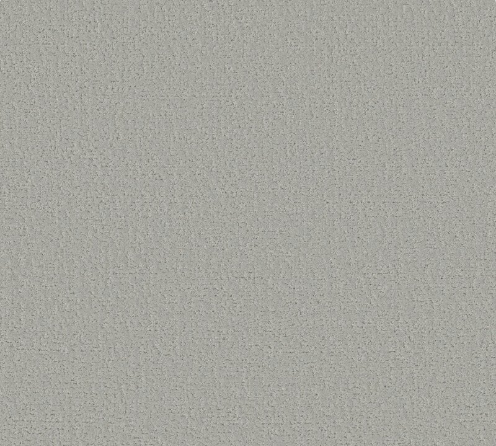 Canvas Comfort Blue by Shaw Floors