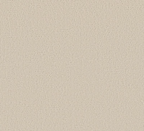 Canvas Comfort Blue by Shaw Floors