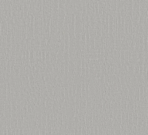 Endless Memories by Shaw Floors