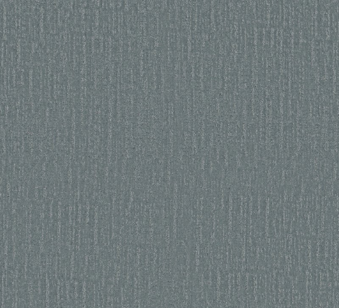 Endless Memories by Shaw Floors