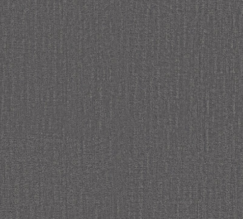 Endless Memories by Shaw Floors