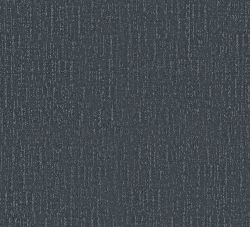 Endless Memories by Shaw Floors
