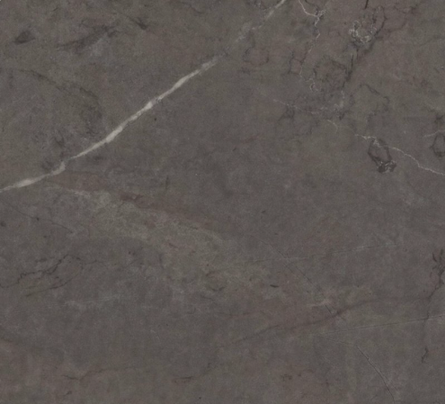 Cross Cut by Philadelphia Commercial