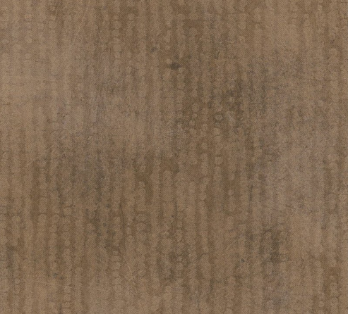 Codex by Philadelphia Commercial