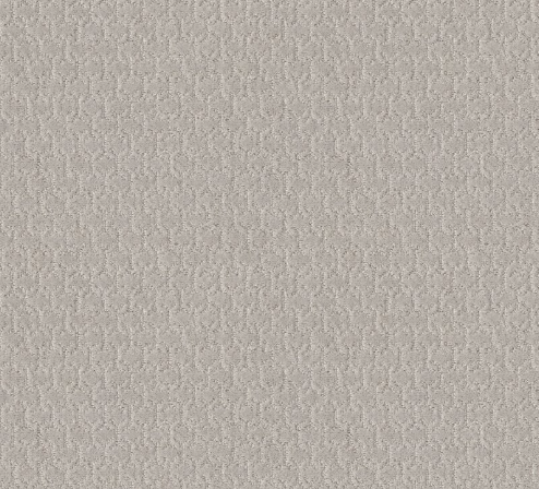 Valid by Shaw Floors