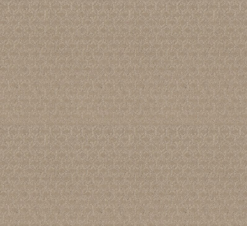 Valid by Shaw Floors
