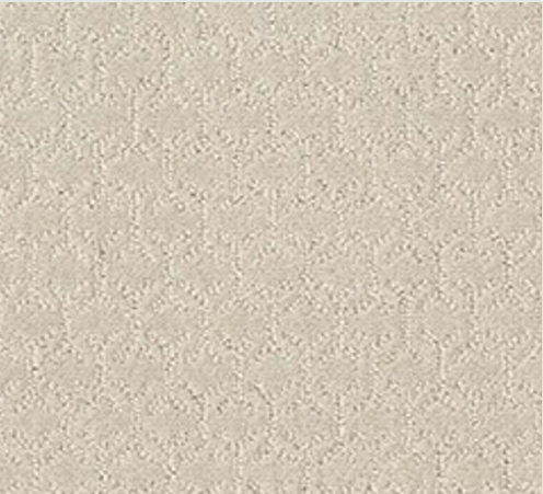 Valid by Shaw Floors