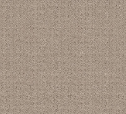 Valid by Shaw Floors