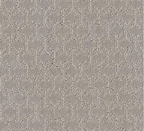 Valid by Shaw Floors
