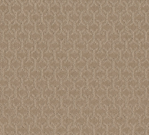 Valid by Shaw Floors