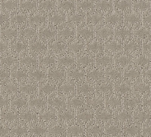 Valid by Shaw Floors