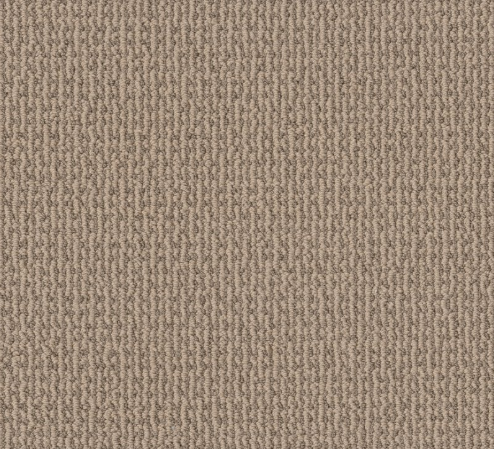 Crafted Embrace by Shaw Floors