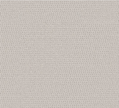 Crafted Embrace by Shaw Floors