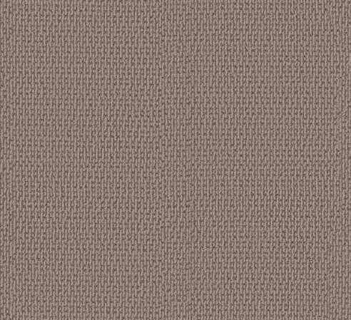 Crafted Embrace by Shaw Floors