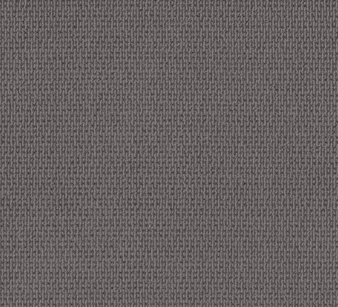 Crafted Embrace by Shaw Floors