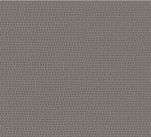 Crafted Embrace by Shaw Floors
