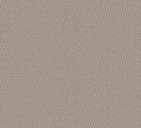 Crafted Embrace by Shaw Floors