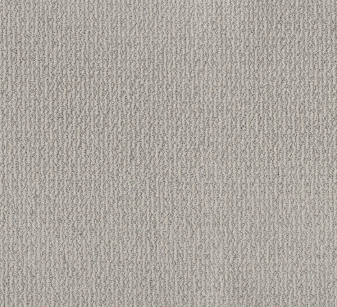 Crafted Embrace by Shaw Floors