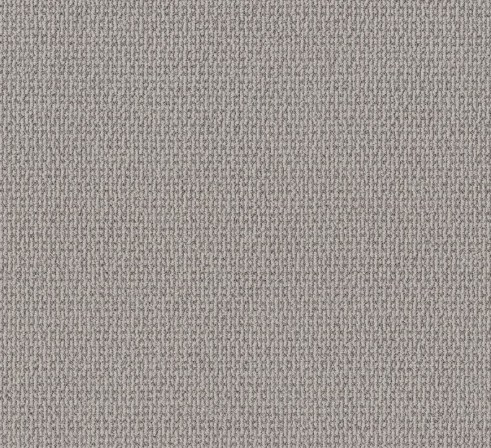 Crafted Embrace by Shaw Floors