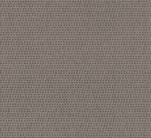 Crafted Embrace by Shaw Floors