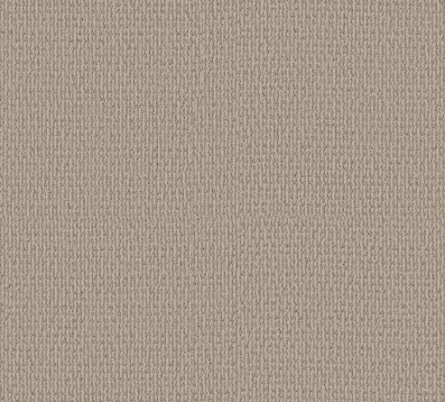 Crafted Embrace by Shaw Floors