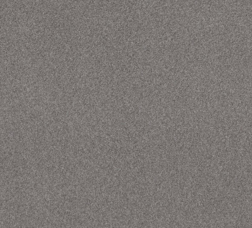 Sweet Inspiration Ii by Shaw Floors