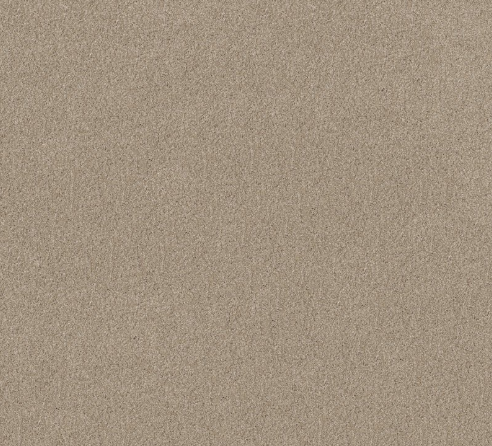 Sweet Inspiration Ii by Shaw Floors
