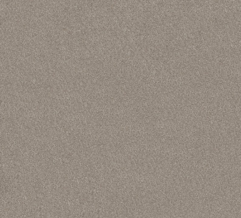 Sweet Inspiration Ii by Shaw Floors