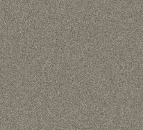 Sweet Inspiration Ii by Shaw Floors