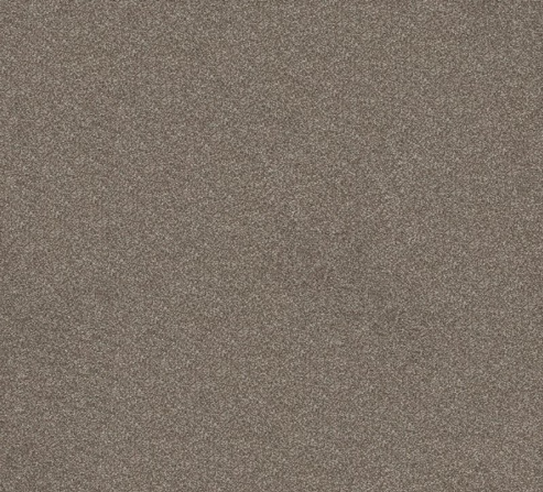Sweet Inspiration Ii by Shaw Floors