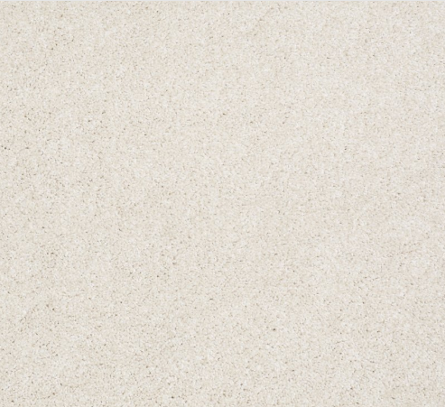 Sweet Inspiration Ii by Shaw Floors