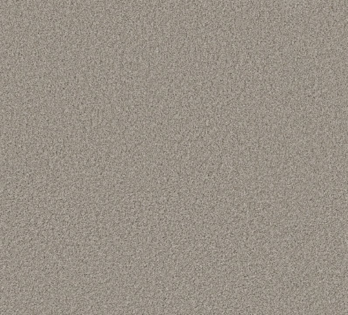 Sweet Inspiration Ii by Shaw Floors