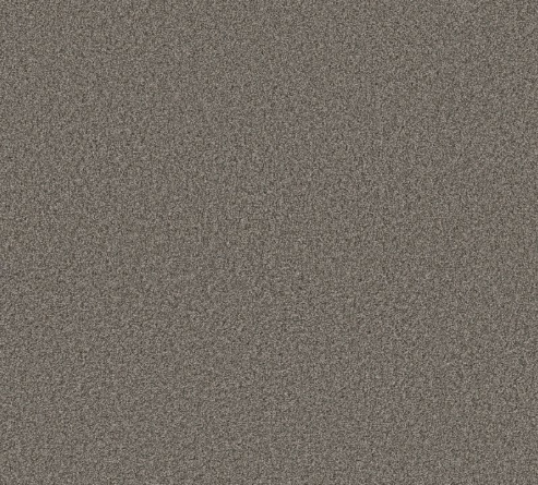 Sweet Inspiration Ii by Shaw Floors