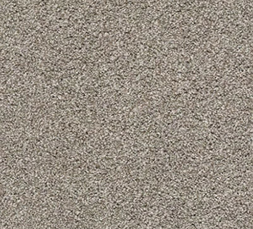 Poised by Shaw Floors