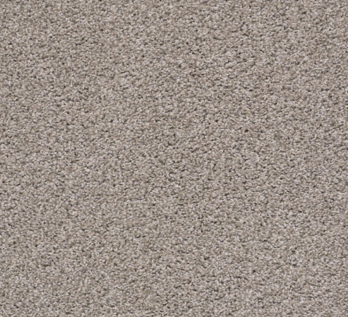 Poised by Shaw Floors