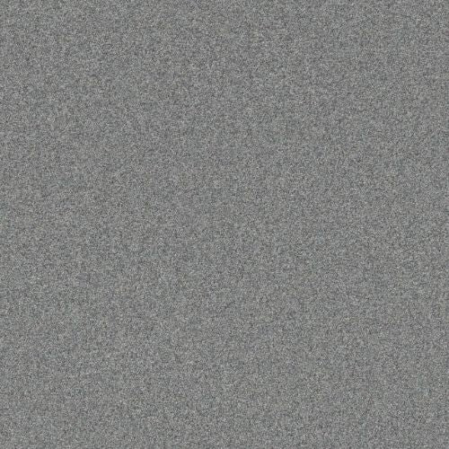 Artistic Fusion I by Shaw Floors