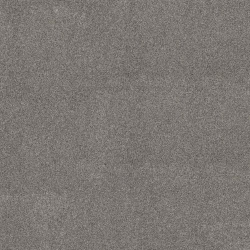 Artistic Fusion I by Shaw Floors