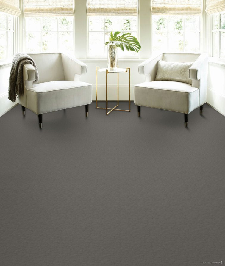 Artistic Fusion I by Shaw Floors