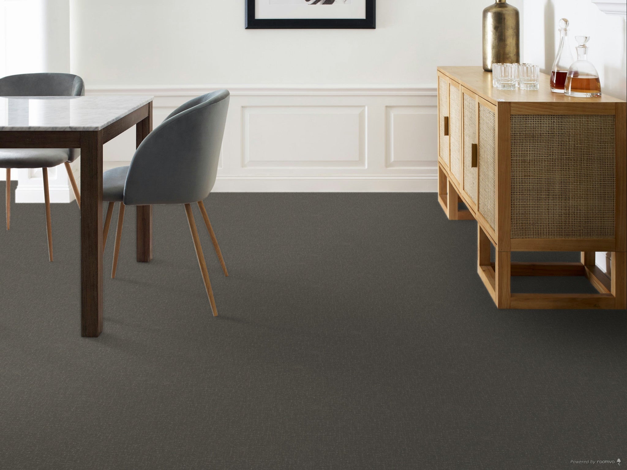 Vivid Memories by Shaw Floors