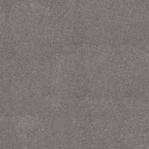 Artistic Fusion I by Shaw Floors